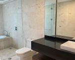 thumbnail-dijual-apartemen-verde-one-setiabudi-kuningan-jakarta-selatan-7