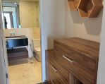 thumbnail-dijual-apartemen-verde-one-setiabudi-kuningan-jakarta-selatan-5