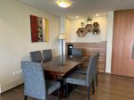thumbnail-dijual-apartemen-verde-one-setiabudi-kuningan-jakarta-selatan-3