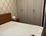 thumbnail-dijual-apartemen-verde-one-setiabudi-kuningan-jakarta-selatan-8