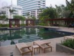thumbnail-dijual-apartemen-verde-one-setiabudi-kuningan-jakarta-selatan-13