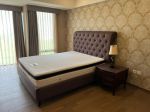 thumbnail-dijual-apartemen-verde-one-setiabudi-kuningan-jakarta-selatan-9