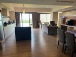thumbnail-dijual-apartemen-verde-one-setiabudi-kuningan-jakarta-selatan-1