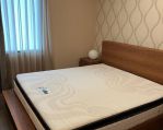 thumbnail-dijual-apartemen-verde-one-setiabudi-kuningan-jakarta-selatan-11