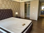 thumbnail-dijual-apartemen-verde-one-setiabudi-kuningan-jakarta-selatan-6