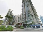 thumbnail-dijual-apartemen-verde-one-setiabudi-kuningan-jakarta-selatan-12