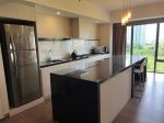 thumbnail-dijual-apartemen-verde-one-setiabudi-kuningan-jakarta-selatan-2
