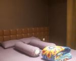 thumbnail-dijual-apartemen-royal-mediterania-tower-marigold-central-park-jakbar-4
