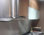 thumbnail-dijual-apartemen-royal-mediterania-tower-marigold-central-park-jakbar-5