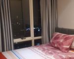 thumbnail-dijual-apartemen-royal-mediterania-tower-marigold-central-park-jakbar-3