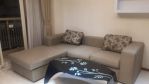 thumbnail-dijual-apartemen-royal-mediterania-tower-marigold-central-park-jakbar-2