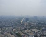 thumbnail-dijual-apartemen-sedayu-city-kelapa-gading-6