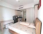 thumbnail-dijual-apartemen-sedayu-city-kelapa-gading-2