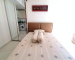 thumbnail-dijual-apartemen-sedayu-city-kelapa-gading-1