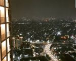 thumbnail-dijual-apartemen-sedayu-city-kelapa-gading-5
