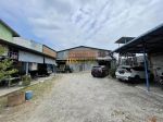 thumbnail-dijual-cepat-gudang-siap-pakai-jalan-orde-baru-dekat-tol-semayang-11