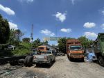 thumbnail-jual-cepat-tanah-jalan-cemara-posisi-depan-spbu-hanif-grand-cemara-3