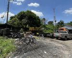 thumbnail-jual-cepat-tanah-jalan-cemara-posisi-depan-spbu-hanif-grand-cemara-1