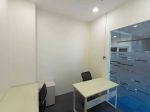 thumbnail-private-office-kapasitas-3-orang-menara-bidakara-tebet-jakarta-selatan-9