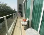 thumbnail-dijual-cepat-apartemen-satu8-di-jl-pilar-komplek-delta-kedoya-kav-18-blok-s-9