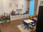 thumbnail-dijual-cepat-apartemen-satu8-di-jl-pilar-komplek-delta-kedoya-kav-18-blok-s-3