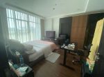 thumbnail-dijual-cepat-apartemen-satu8-di-jl-pilar-komplek-delta-kedoya-kav-18-blok-s-4