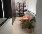 thumbnail-dijual-cepat-apartemen-satu8-di-jl-pilar-komplek-delta-kedoya-kav-18-blok-s-1