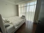 thumbnail-dijual-cepat-apartemen-satu8-di-jl-pilar-komplek-delta-kedoya-kav-18-blok-s-2