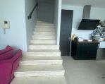 thumbnail-dijual-cepat-apartemen-satu8-di-jl-pilar-komplek-delta-kedoya-kav-18-blok-s-7