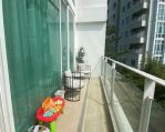 thumbnail-dijual-cepat-apartemen-satu8-di-jl-pilar-komplek-delta-kedoya-kav-18-blok-s-8