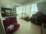 thumbnail-dijual-cepat-apartemen-satu8-di-jl-pilar-komplek-delta-kedoya-kav-18-blok-s-5