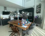 thumbnail-dijual-cepat-apartemen-satu8-di-jl-pilar-komplek-delta-kedoya-kav-18-blok-s-6