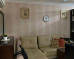 thumbnail-dijual-apartemen-puri-imperium-kuningan-jakarta-selatan-2