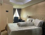 thumbnail-dijual-apartemen-puri-imperium-kuningan-jakarta-selatan-3