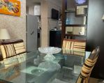thumbnail-dijual-apartemen-puri-imperium-kuningan-jakarta-selatan-1