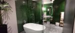 thumbnail-dijual-apartemen-elevee-penthouse-residences-di-alam-sutera-tangerang-6