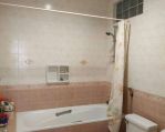 thumbnail-dijual-apartemen-pesona-bahari-mangga-dua-jakarta-barat-11