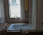 thumbnail-dijual-apartemen-pesona-bahari-mangga-dua-jakarta-barat-6