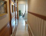 thumbnail-dijual-apartemen-pesona-bahari-mangga-dua-jakarta-barat-12