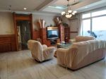 thumbnail-dijual-apartemen-pesona-bahari-mangga-dua-jakarta-barat-5