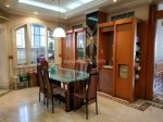 thumbnail-dijual-apartemen-pesona-bahari-mangga-dua-jakarta-barat-13