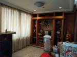 thumbnail-dijual-apartemen-pesona-bahari-mangga-dua-jakarta-barat-3