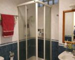 thumbnail-dijual-apartemen-pesona-bahari-mangga-dua-jakarta-barat-10