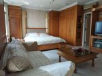 thumbnail-dijual-apartemen-pesona-bahari-mangga-dua-jakarta-barat-7