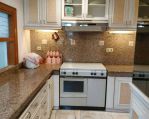thumbnail-dijual-apartemen-pesona-bahari-mangga-dua-jakarta-barat-0