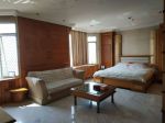 thumbnail-dijual-apartemen-pesona-bahari-mangga-dua-jakarta-barat-2