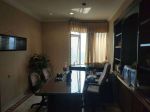 thumbnail-dijual-apartemen-pesona-bahari-mangga-dua-jakarta-barat-4
