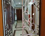 thumbnail-dijual-apartemen-pesona-bahari-mangga-dua-jakarta-barat-1
