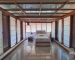 thumbnail-dijual-rumah-di-jlcimahi-menteng-jakarta-pusat-4