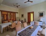thumbnail-dijual-rumah-di-jlcimahi-menteng-jakarta-pusat-1